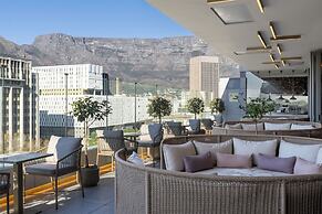 Radisson Hotel Cape Town Foreshore