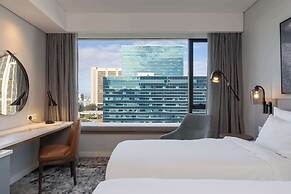 Radisson Hotel Cape Town Foreshore