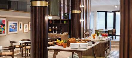 Radisson Hotel Cape Town Foreshore