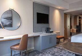 Radisson Hotel Cape Town Foreshore