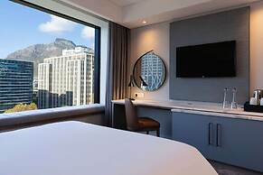 Radisson Hotel Cape Town Foreshore