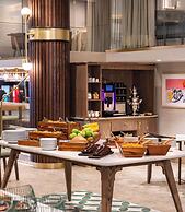 Radisson Hotel Cape Town Foreshore