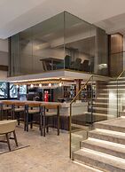 Radisson Hotel Cape Town Foreshore