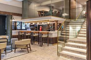 Radisson Hotel Cape Town Foreshore