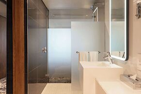Radisson Hotel Cape Town Foreshore