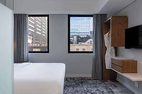 Radisson Hotel Cape Town Foreshore