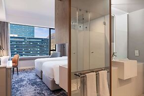 Radisson Hotel Cape Town Foreshore