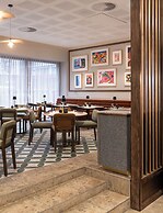 Radisson Hotel Cape Town Foreshore