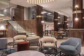 Radisson Hotel Cape Town Foreshore