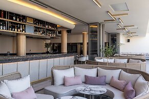 Radisson Hotel Cape Town Foreshore