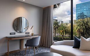 Radisson Hotel Cape Town Foreshore