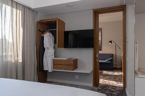 Radisson Hotel Cape Town Foreshore