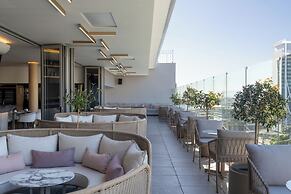 Radisson Hotel Cape Town Foreshore