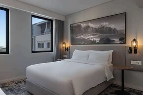 Radisson Hotel Cape Town Foreshore