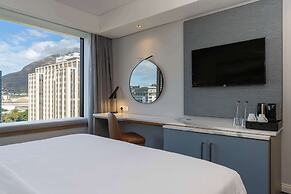 Radisson Hotel Cape Town Foreshore