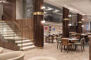 Radisson Hotel Cape Town Foreshore