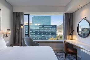 Radisson Hotel Cape Town Foreshore
