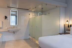 Radisson Hotel Cape Town Foreshore