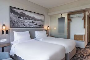 Radisson Hotel Cape Town Foreshore