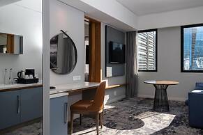 Radisson Hotel Cape Town Foreshore