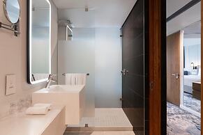 Radisson Hotel Cape Town Foreshore