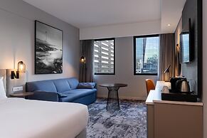 Radisson Hotel Cape Town Foreshore