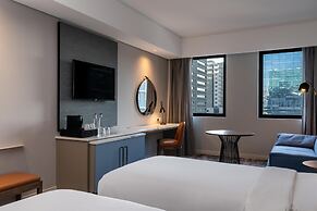 Radisson Hotel Cape Town Foreshore