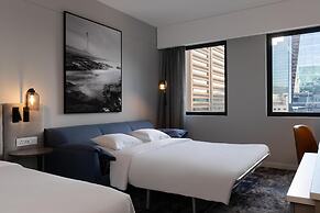 Radisson Hotel Cape Town Foreshore