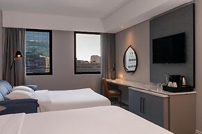 Radisson Hotel Cape Town Foreshore