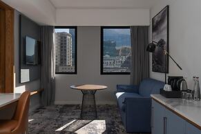Radisson Hotel Cape Town Foreshore
