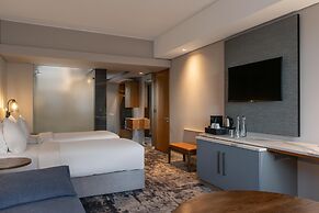 Radisson Hotel Cape Town Foreshore