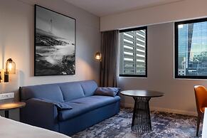 Radisson Hotel Cape Town Foreshore