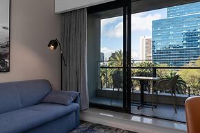 Radisson Hotel Cape Town Foreshore
