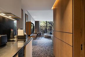 Radisson Hotel Cape Town Foreshore
