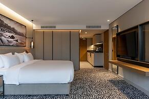 Radisson Hotel Cape Town Foreshore