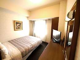 Hotel Route-Inn Yokohama Bashamichi