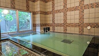 Hotel Route - Inn Towada