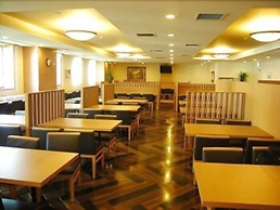 Hotel Route - Inn Sapporo Chuo