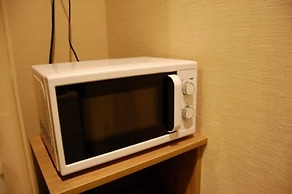 Hotel Route - Inn Sapporo Chuo