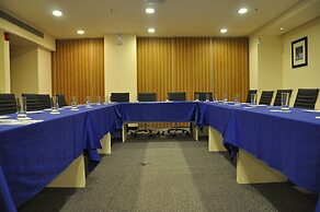 Hampton by Hilton Vadodara-Alkapuri