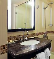 Hampton by Hilton Vadodara-Alkapuri