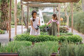 Hyatt Regency Danang Resort and Spa
