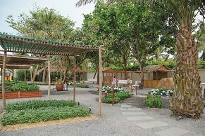 Hyatt Regency Danang Resort and Spa
