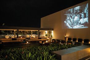 Hyatt Regency Danang Resort and Spa