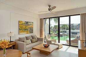 Hyatt Regency Danang Resort and Spa