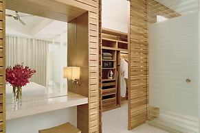Hyatt Regency Danang Resort and Spa