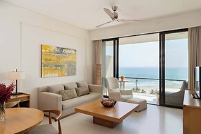 Hyatt Regency Danang Resort and Spa