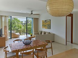 Hyatt Regency Danang Resort and Spa
