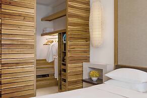 Hyatt Regency Danang Resort and Spa