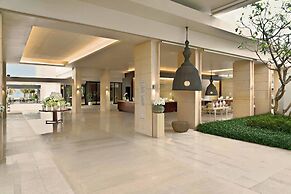 Hyatt Regency Danang Resort and Spa